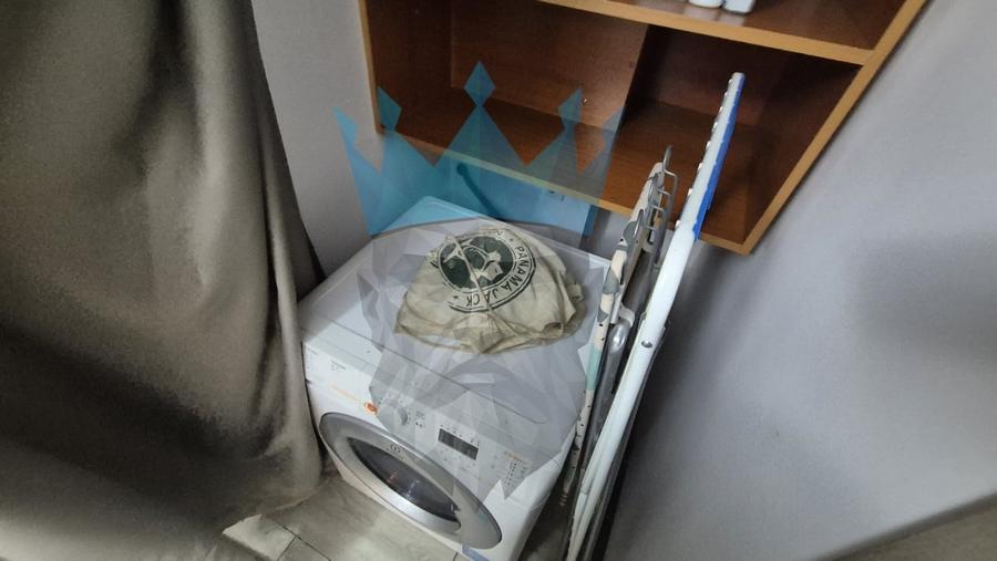 Apartament 2 Camere Floreasca Bucuresti - 7