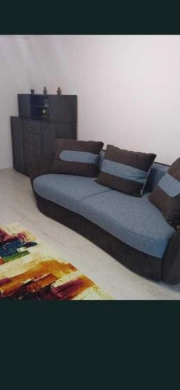 Apartament  2 camere- - Coresi- Pet Friendly  - 4