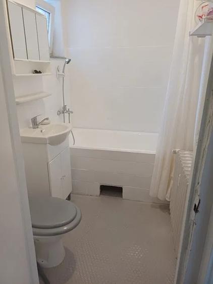 Apartament 2 camere  | Mobilat & utilat | Gheorgheni - 4