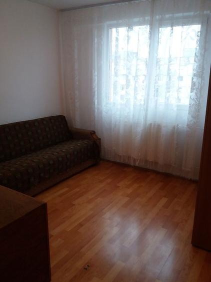 Inchiriez ap 2camere Aleea cetatuia et 9 din 10 - 1