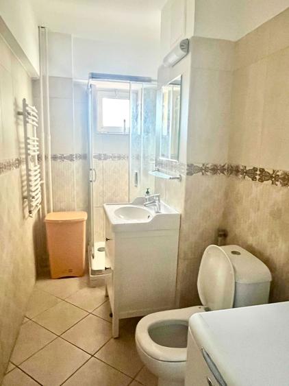 Proprietar vand apartament 4 camere Piata Victoriei - 8