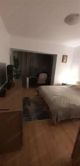 Studio, 45mp, centrala, metrou, Nicolae Teclu - 2