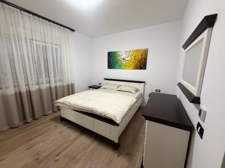 Vand vila de lux Aradului 660000 euro - 8