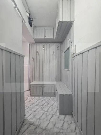 Apartament spatios cu 2 camere - 3