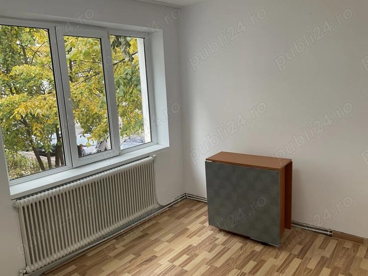 Apartament Campina - 4