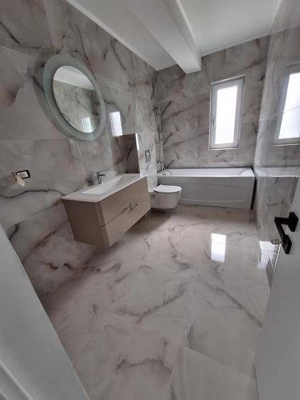 Vila cu teren generos langa Paradisul Verde - 10