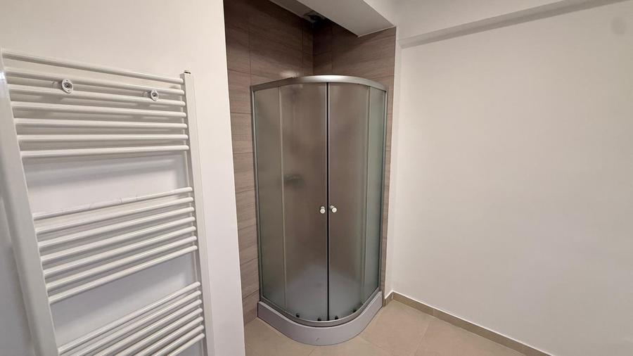 calea Călărașilor Închiriez spațiu birou 90 mp - 1