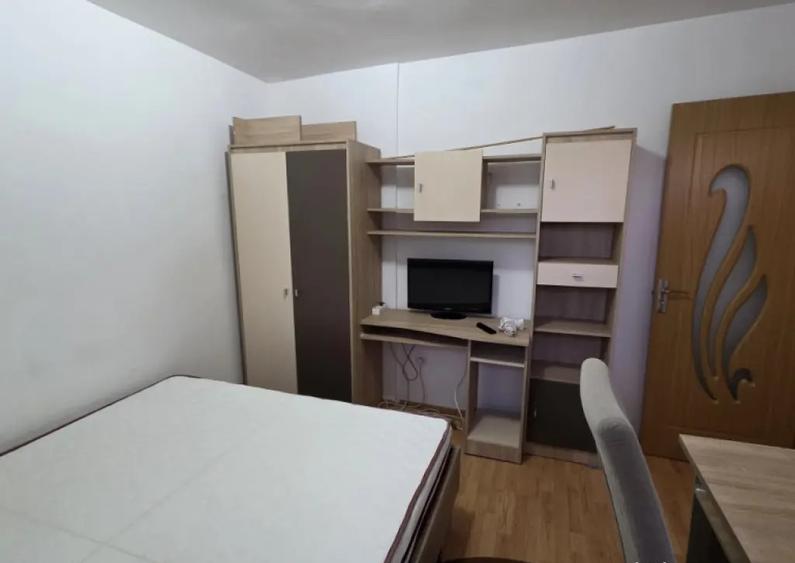 Apartament 3 camere Centru Valenii de Munte | Cartier m - 15