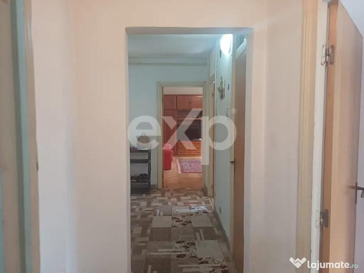 Vanzare apartament Gavana 3 , Q_uri - 8