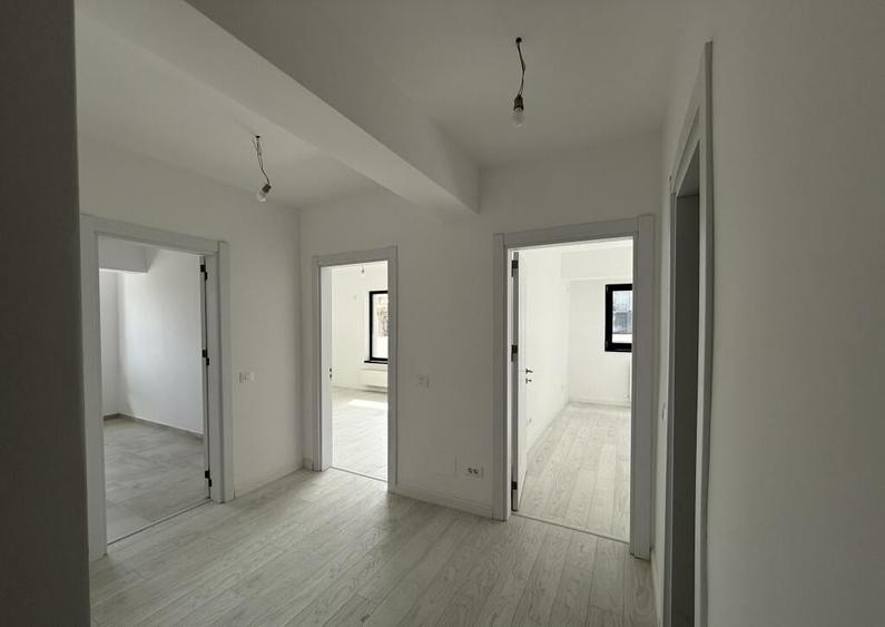 Apartament 2 camere,?i terasa sos Alexandriei Bragadiru - 5