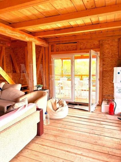 Casa 3 camere de vanzare in Borhanci, Cluj Napoca - 3