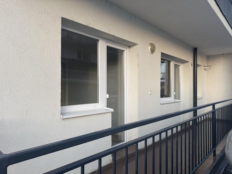 Apartament cu 2 camere în Turnișor