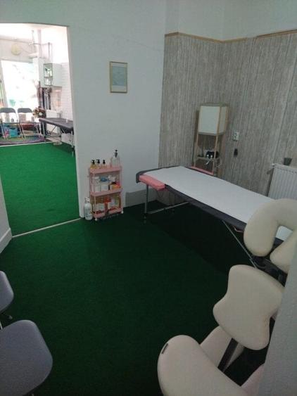 Închiriere- spatiu comercial de inchiriat, Centrul Vechi - vad foarte bun - 1