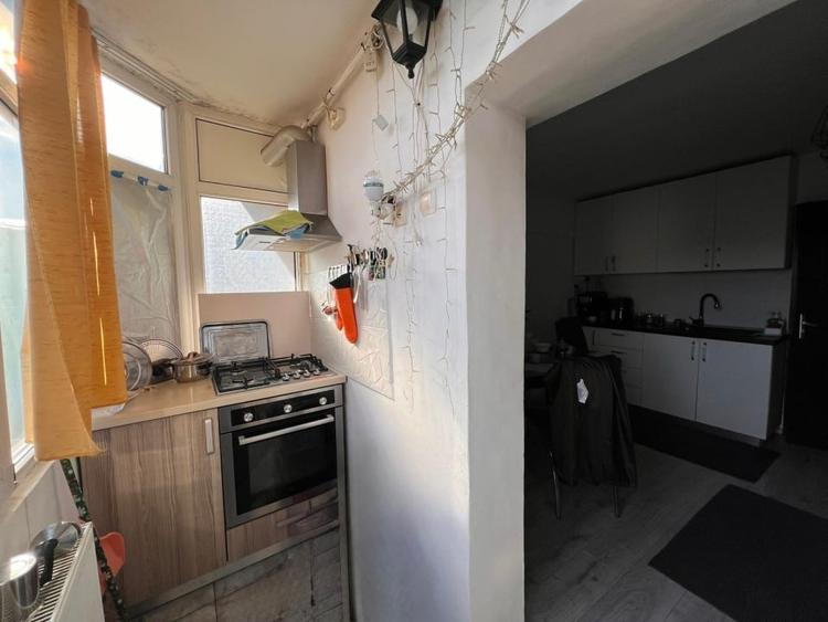 Apartament 2 camere, decomandat, 63.49 mp, Rovine, zona Ibiza - 6