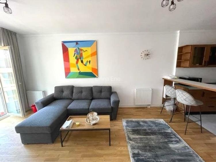 Apartament 2 Camere | Bucurestii Noi | Mobilat & Utilat Apartament 2 Camere | Bucurestii Noi | Mobilat & Utilat
