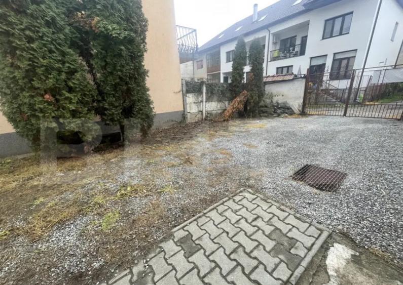 Proprietate cu 4 camere, 75 mp, zona ultracentrala - 3