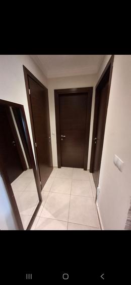 Barbu Vacarescu complex Emerald Residence,  centrala de bloc - 4