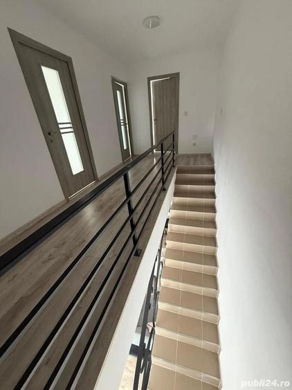 Vind ap 4 cam 105 mp 87 mii euro - 2