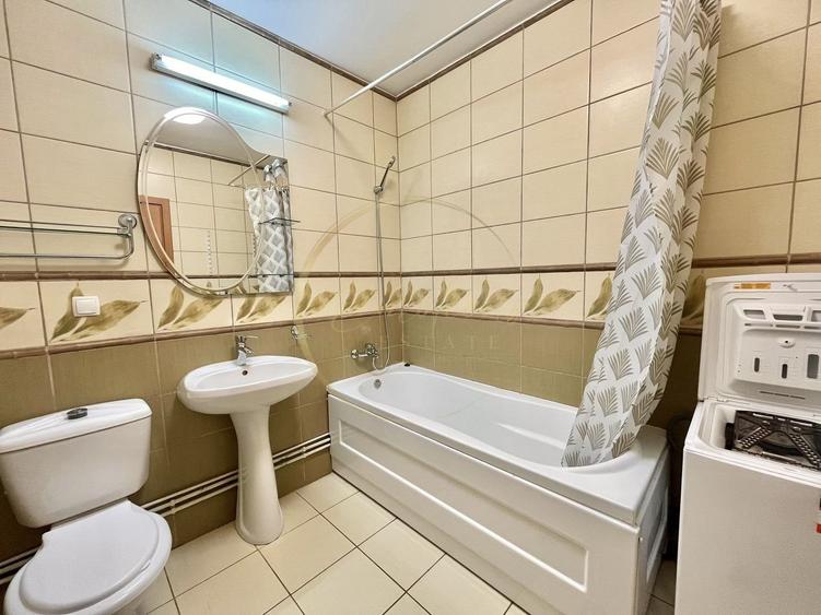 OFERTA | Apartament cu 3 camere | Steaua , Timisoara - 8