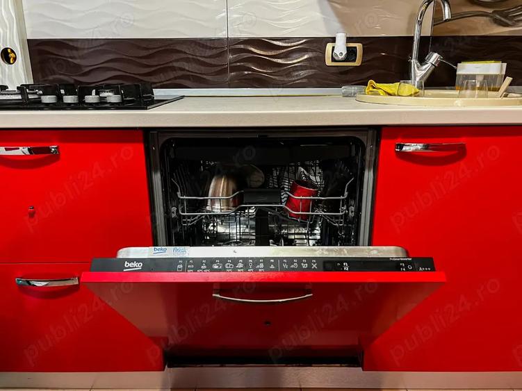 Apartament.3 camere nou - 5