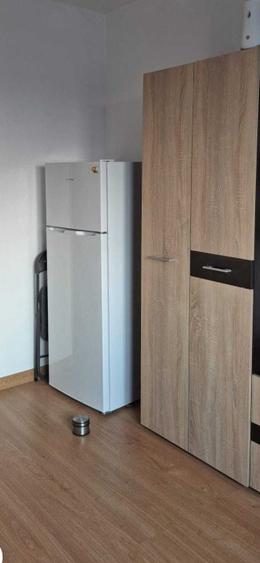 Garsoniera Tractorul- langa Coresi Mall - 5