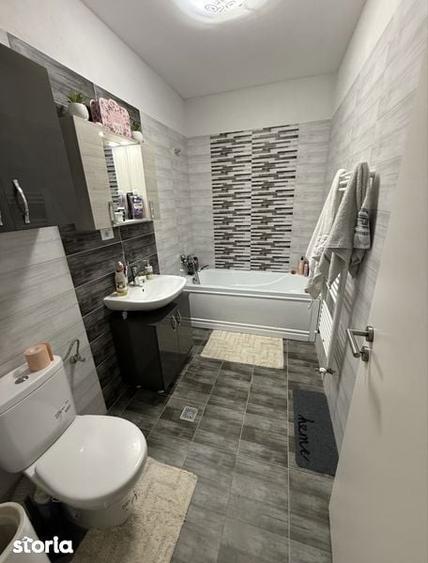 Garsoniera Premium - 2