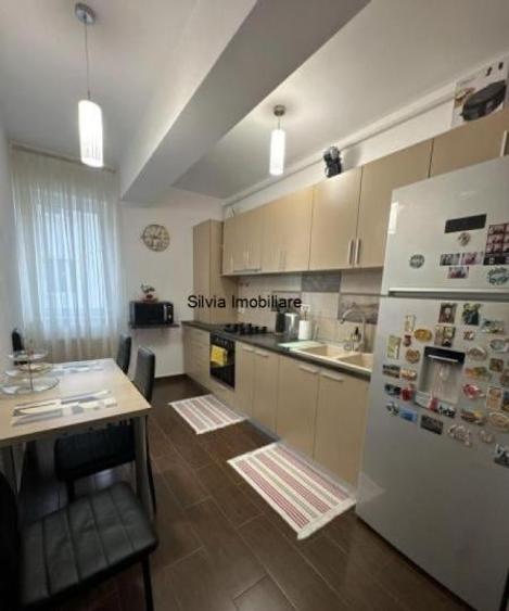 Vanzari Apartamente 2 Camere Titan - 6