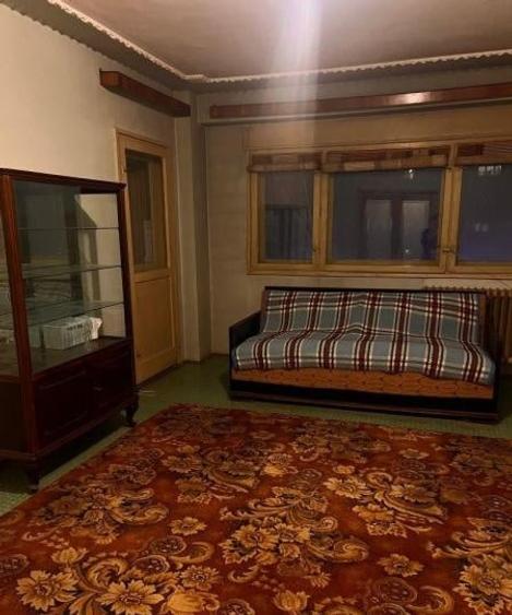 APARTAMENT 4 CAMERE 13 SEPTEMBRIE-MARRIOTT - 2