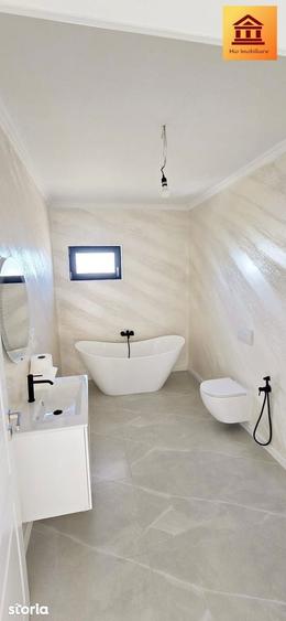 Casa Individuala , Via Carmina ( PREMIUM ) - 11