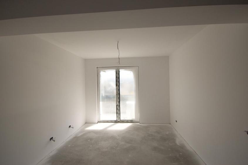 53C Studio 59mpc Metrou Straulesti Bucurestii Noi - 5