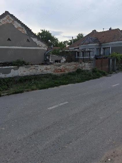 casa de vanzare - 9