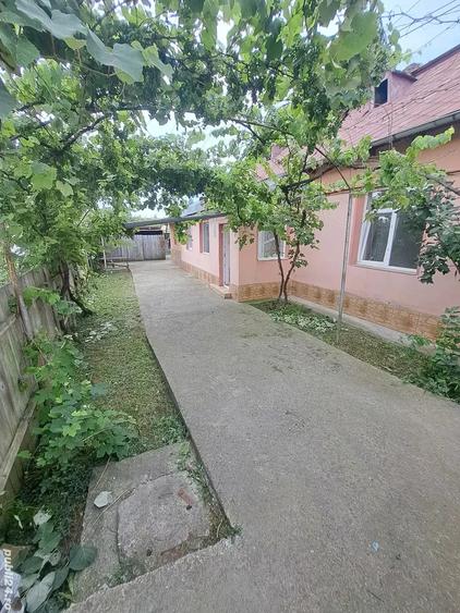 vand casa din caramida - 4