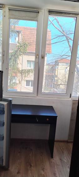 Proprietar, vand garsoniera - 1