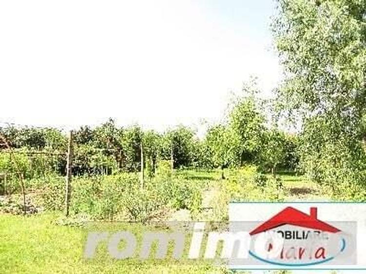 Casa de vanzare zona Micro 15- Drum Careiului ( ID 19605) - 3