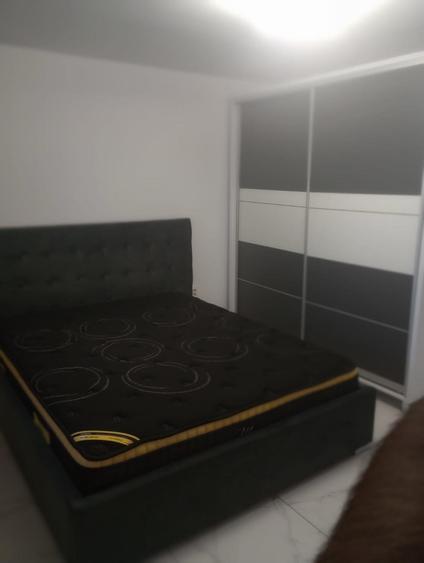 VANZARE 2 CAM MARGEANULUI- PETRE ISPIRESCU - 2