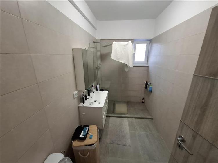 Apartament 2 camere mobilat si utilat Tatarasi - 6