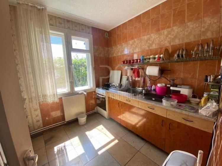 Casa 8 camere de vanzare in Iris, Cluj Napoca - 8