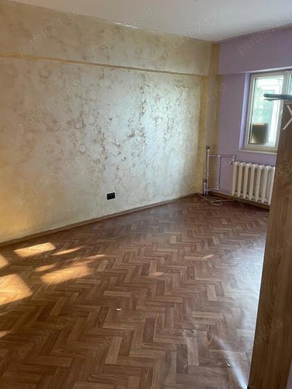 Inchiriez ap 2 camere ,La FAR ,CONSTANTA, nemobilat,neutilat! - 6