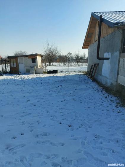 vand casa sat osoi comuna comarna - 2