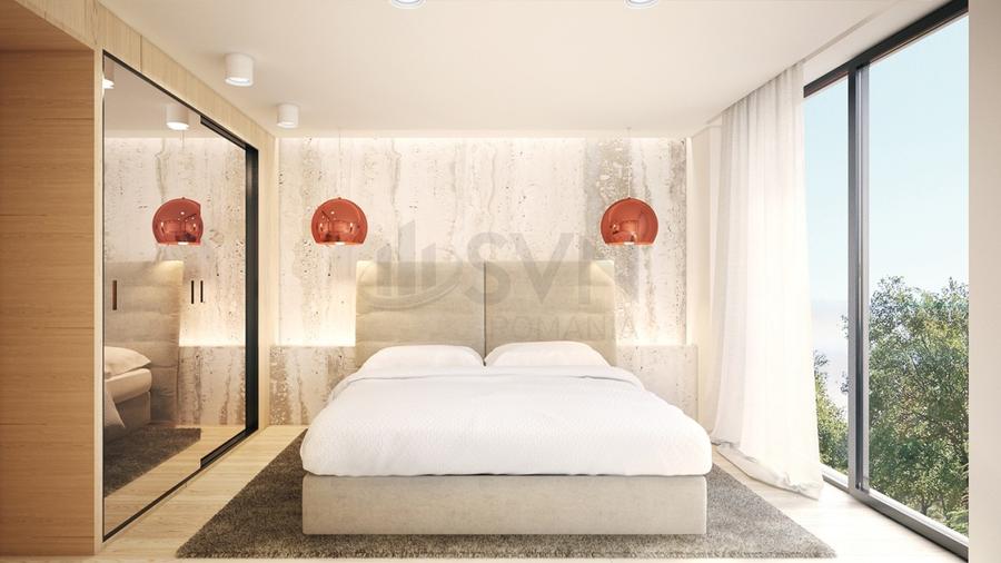 REA1005524 Aviatorilor 4 camere 135 mp bloc boutique - 1