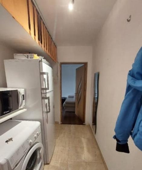 APARTAMENT 2 CAMERE | MOBILAT | INEL 2 - 4