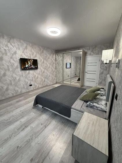 Apartament cu 1 camera in zona Medicinei - 5