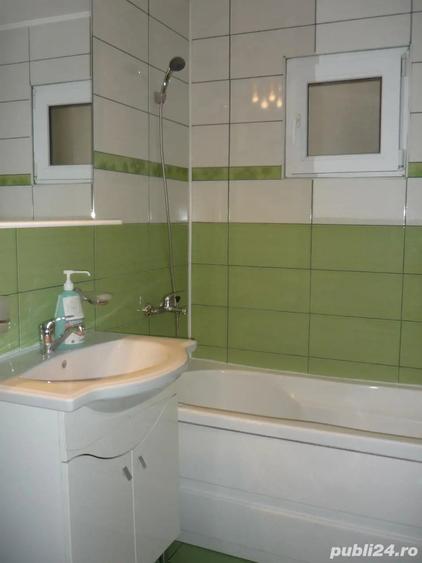 Apartament cu 3 camere Buzaului - 4