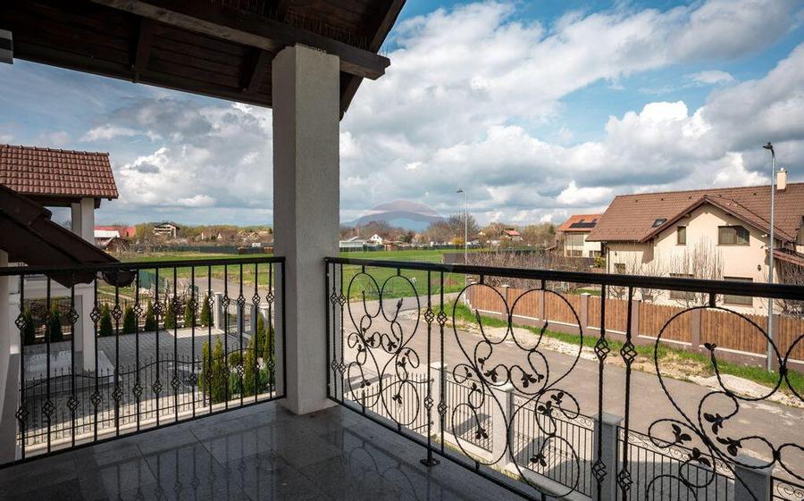 Comision 0 % Casa de vanzare, cartier Stupini, Brasov - 7