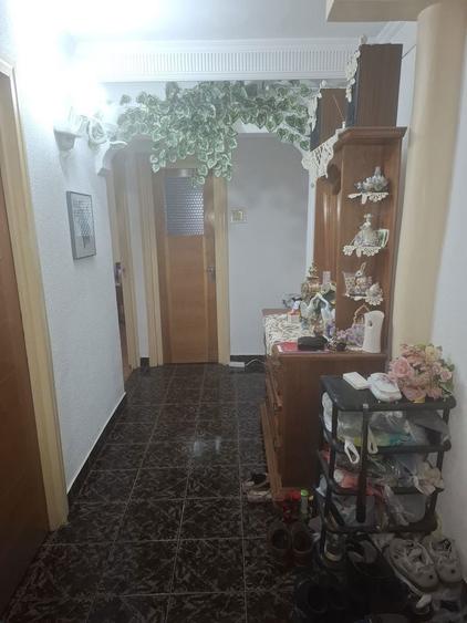 Propietar vand apartament spatios 54 mp Prundu - 4