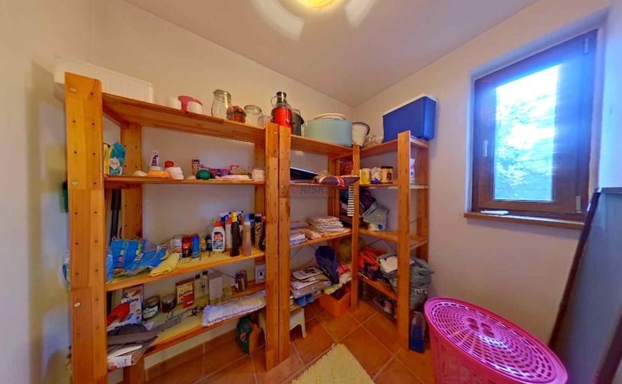 Lake House Dobroesti - Oaza ta de liniște și confort - 20