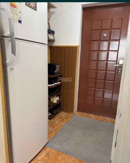 Inchiriez garsoniera confort 1 35 mp Exerci?iu Craiovei