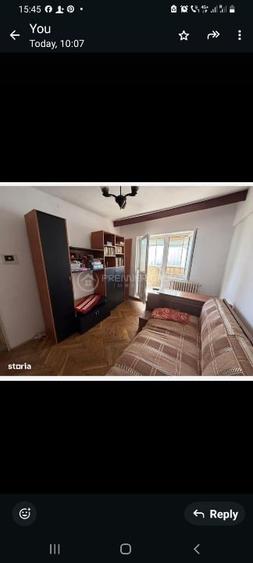 Vânzare apartament 3 camere Dancu, Iasi - 3