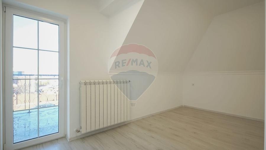 Comision 0 % Casa de vanzare, cartier Stupini, Brasov - 26