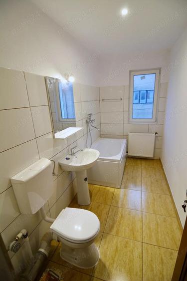 Ideal pentru firme, birouri, cabinete, asigurari, notarial, etc - 6